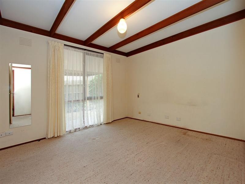 9 Lyndon Drive, Rosebud VIC 3939