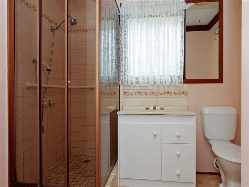 9 Lyndon Drive, Rosebud VIC 3939