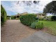 9 Lyndon Drive, Rosebud VIC 3939