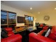 4 Lovely Meadows Court, Rosebud VIC 3939