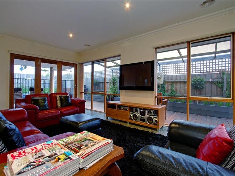 4 Lovely Meadows Court, Rosebud VIC 3939