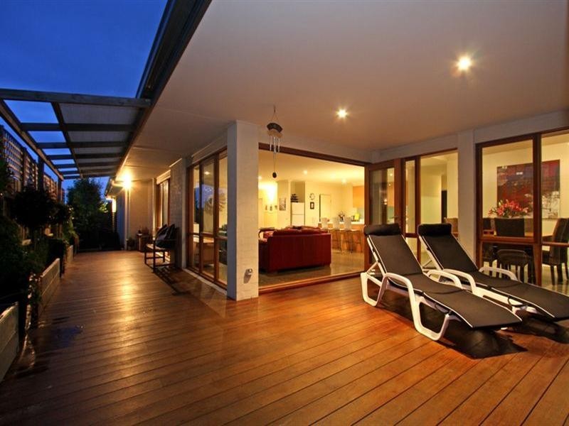 4 Lovely Meadows Court, Rosebud VIC 3939