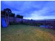 4 Lovely Meadows Court, Rosebud VIC 3939