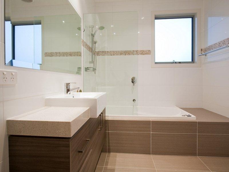 2/1545 Point Nepean Road, Rosebud West VIC 3940