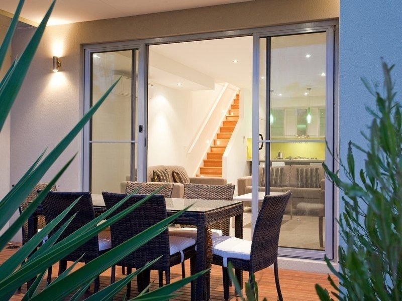 2/1545 Point Nepean Road, Rosebud West VIC 3940