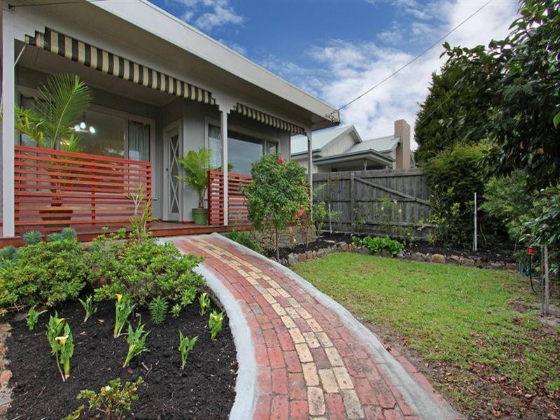 51 Third Avenue, Rosebud VIC 3939