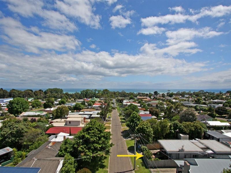 51 Third Avenue, Rosebud VIC 3939