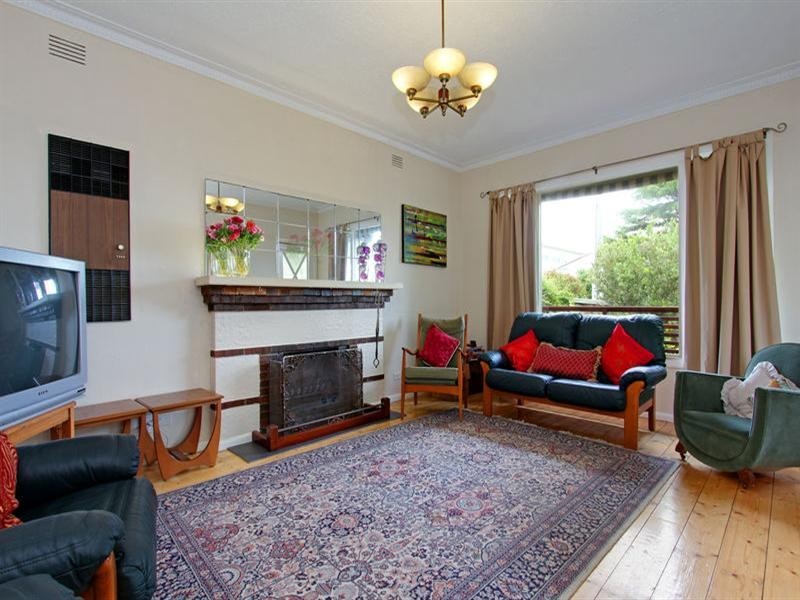 51 Third Avenue, Rosebud VIC 3939