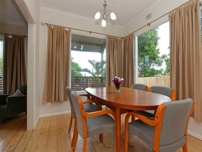 51 Third Avenue, Rosebud VIC 3939