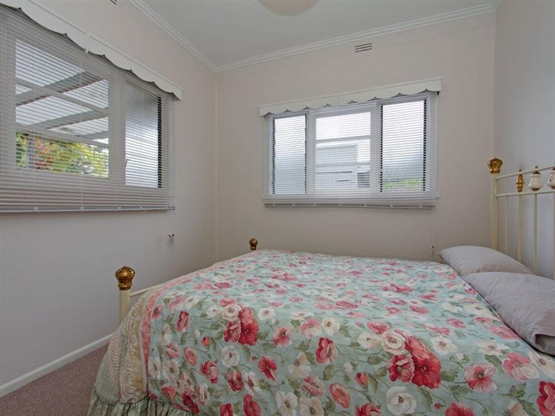 51 Third Avenue, Rosebud VIC 3939