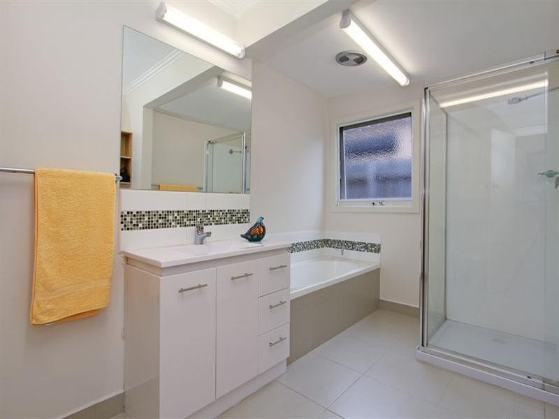 51 Third Avenue, Rosebud VIC 3939