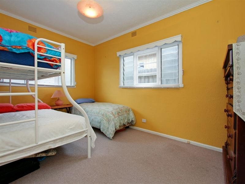 51 Third Avenue, Rosebud VIC 3939