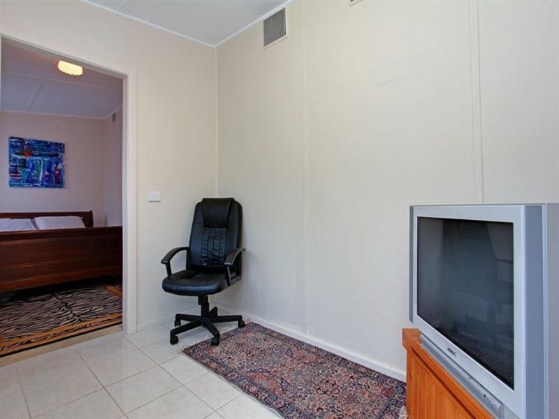 51 Third Avenue, Rosebud VIC 3939