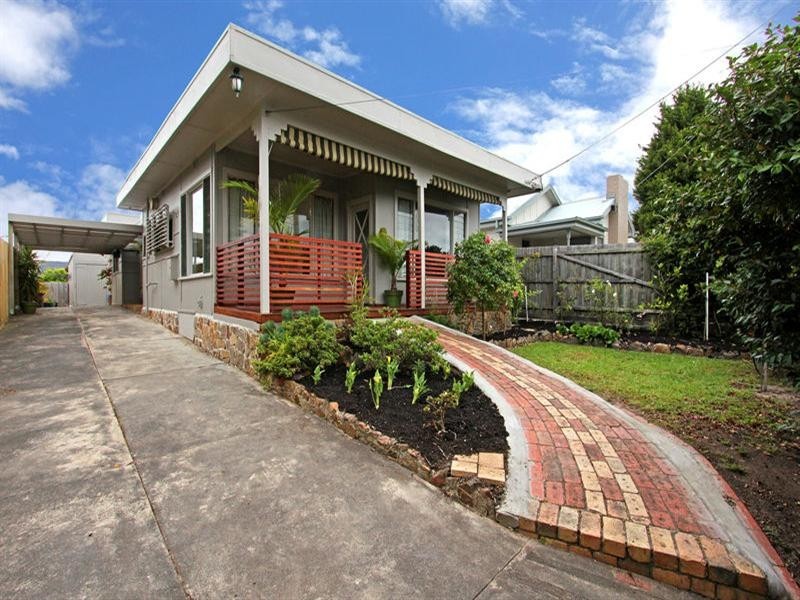 51 Third Avenue, Rosebud VIC 3939