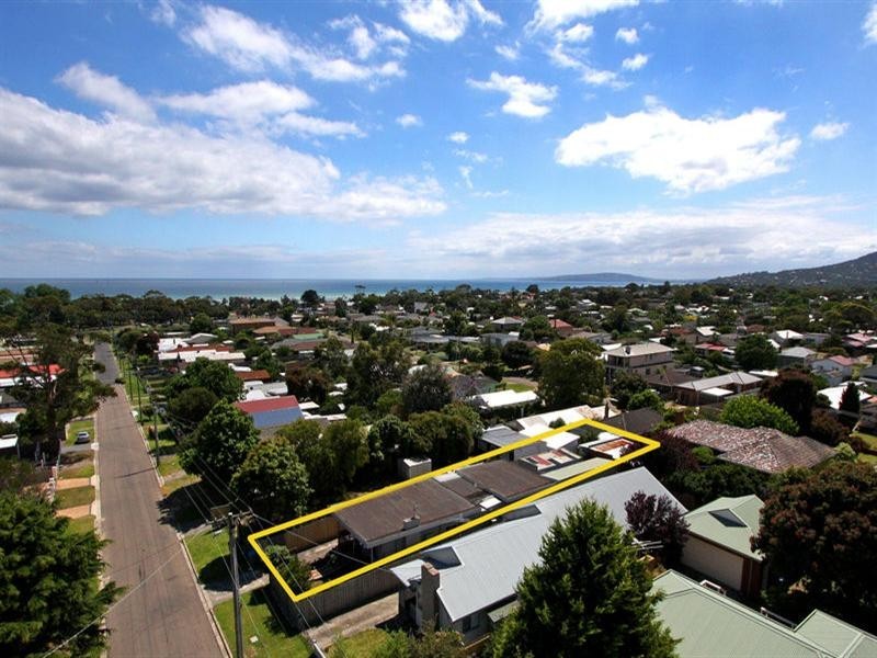 51 Third Avenue, Rosebud VIC 3939