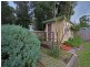 107 Fifth Avenue, Rosebud VIC 3939
