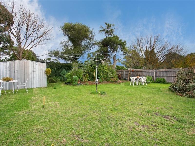 13 Nixon Street, Rosebud VIC 3939