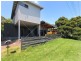 29A Keogh Street, Rosebud VIC 3939