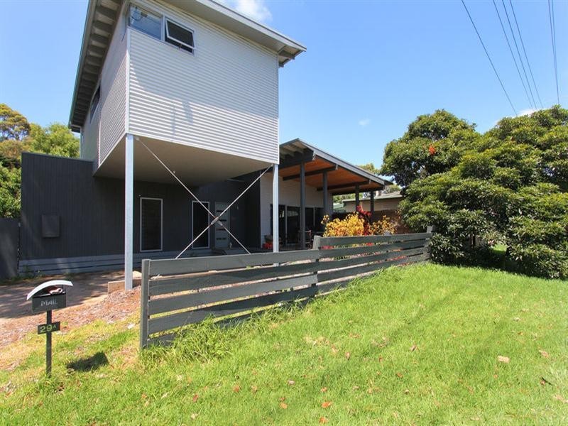 29A Keogh Street, Rosebud VIC 3939