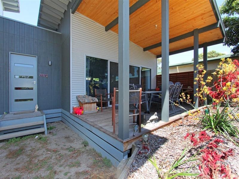 29A Keogh Street, Rosebud VIC 3939