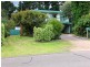 61 Carrathool Avenue, Rosebud VIC 3939