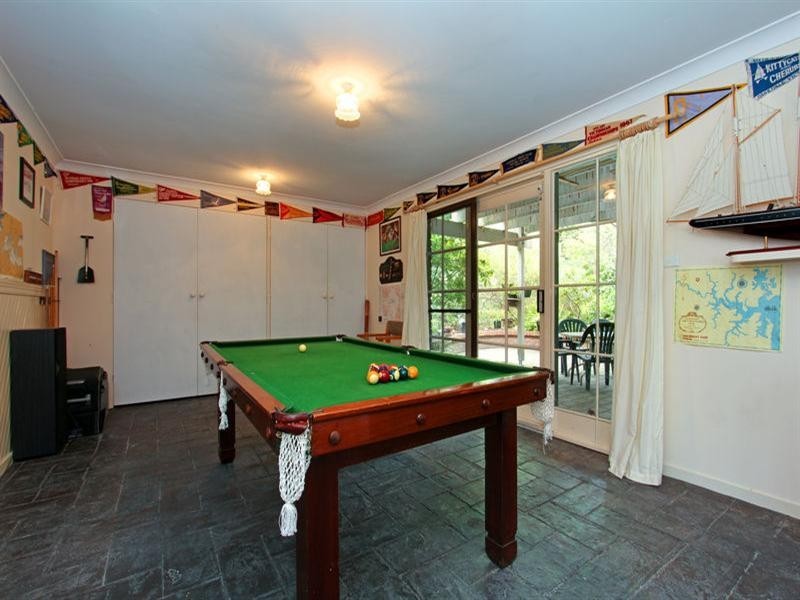 61 Carrathool Avenue, Rosebud VIC 3939