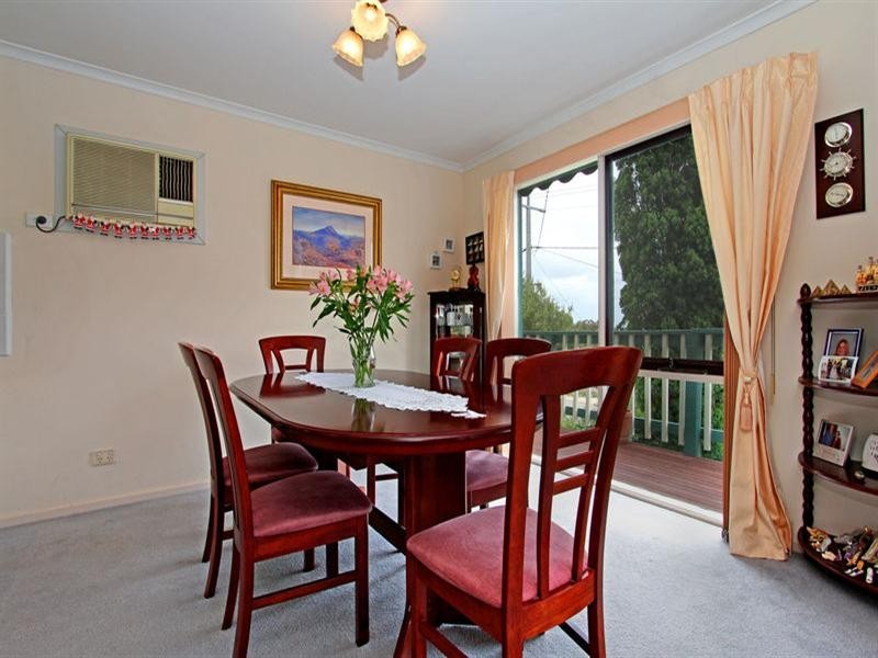 61 Carrathool Avenue, Rosebud VIC 3939