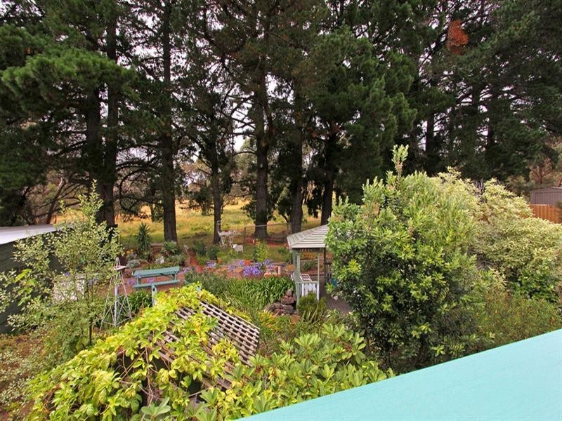 61 Carrathool Avenue, Rosebud VIC 3939