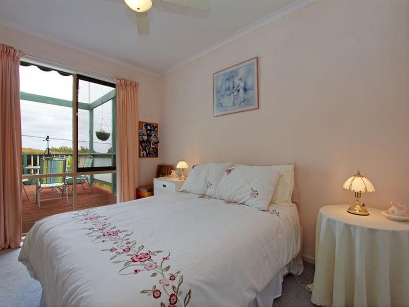 61 Carrathool Avenue, Rosebud VIC 3939