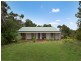 3 Panorama Drive, Tootgarook VIC 3941