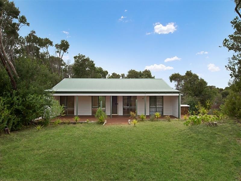 3 Panorama Drive, Tootgarook VIC 3941