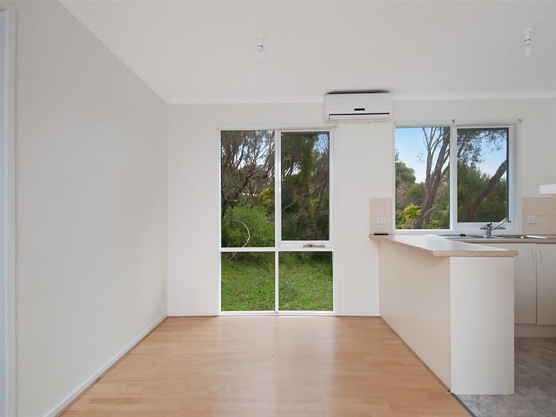 3 Panorama Drive, Tootgarook VIC 3941
