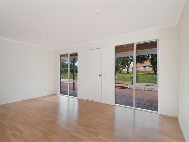 3 Panorama Drive, Tootgarook VIC 3941