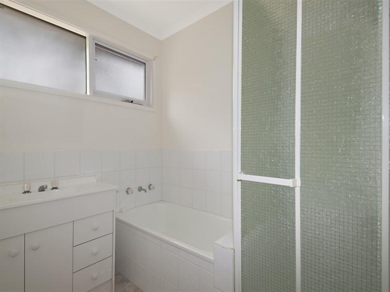 3 Panorama Drive, Tootgarook VIC 3941