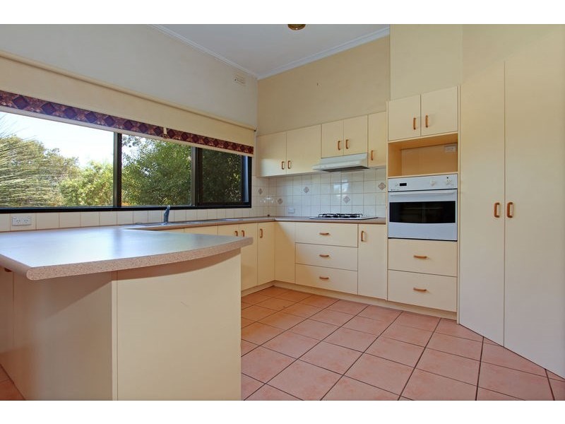 14 Clematis Avenue, Rosebud West VIC 3940