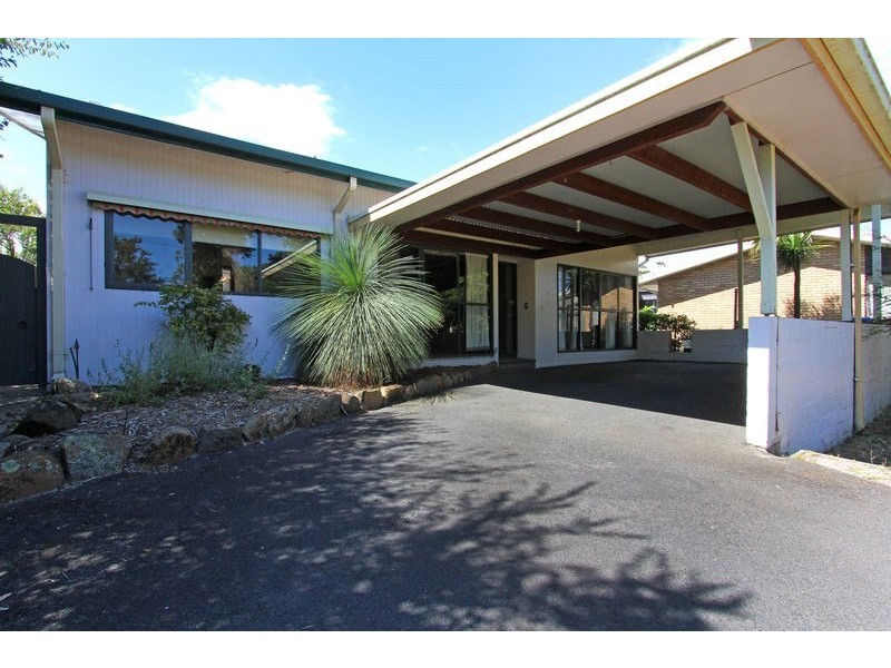 14 Clematis Avenue, Rosebud West VIC 3940