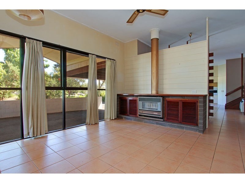 14 Clematis Avenue, Rosebud West VIC 3940