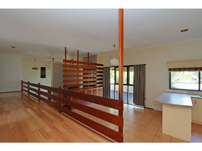 14 Clematis Avenue, Rosebud West VIC 3940