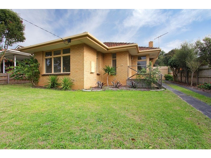 54 Rosebud Parade, Rosebud VIC 3939