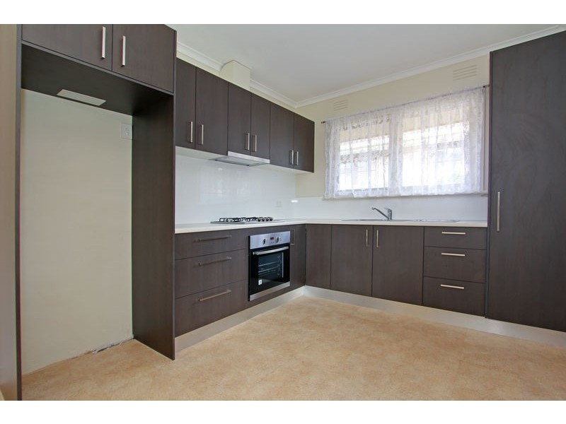 54 Rosebud Parade, Rosebud VIC 3939