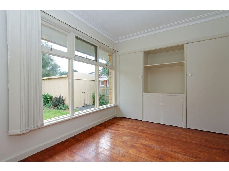 54 Rosebud Parade, Rosebud VIC 3939