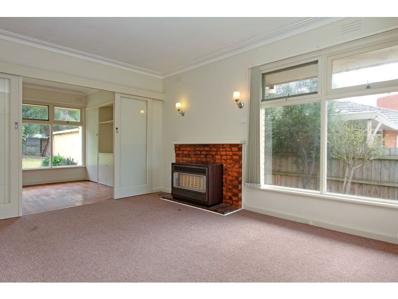 54 Rosebud Parade, Rosebud VIC 3939