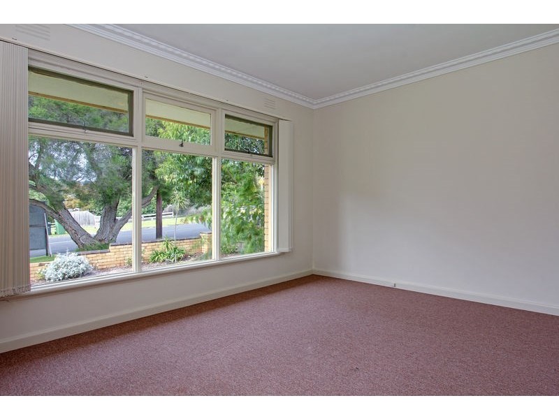 54 Rosebud Parade, Rosebud VIC 3939