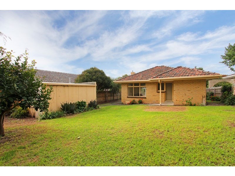 54 Rosebud Parade, Rosebud VIC 3939