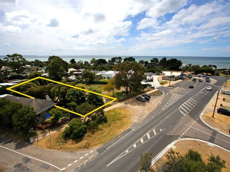 14 Truemans Road, Tootgarook VIC 3941