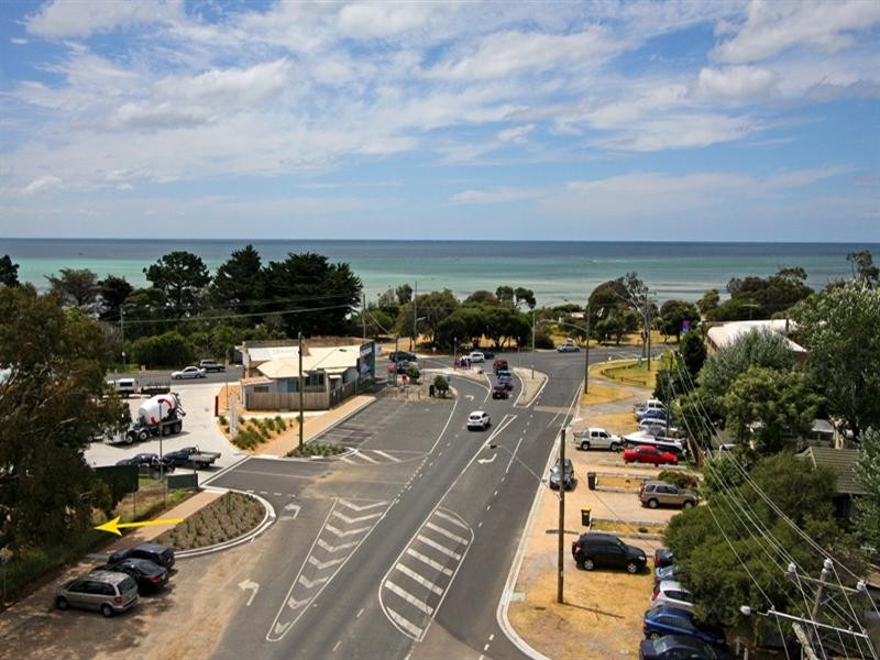 14 Truemans Road, Tootgarook VIC 3941