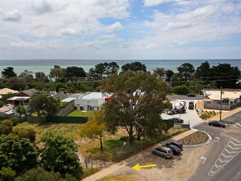 14 Truemans Road, Tootgarook VIC 3941