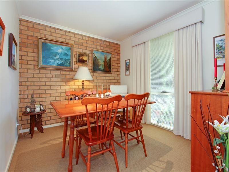 3/1 Barry Street, Rosebud VIC 3939