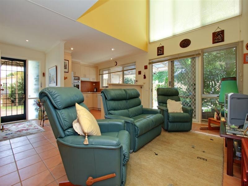 3/1 Barry Street, Rosebud VIC 3939