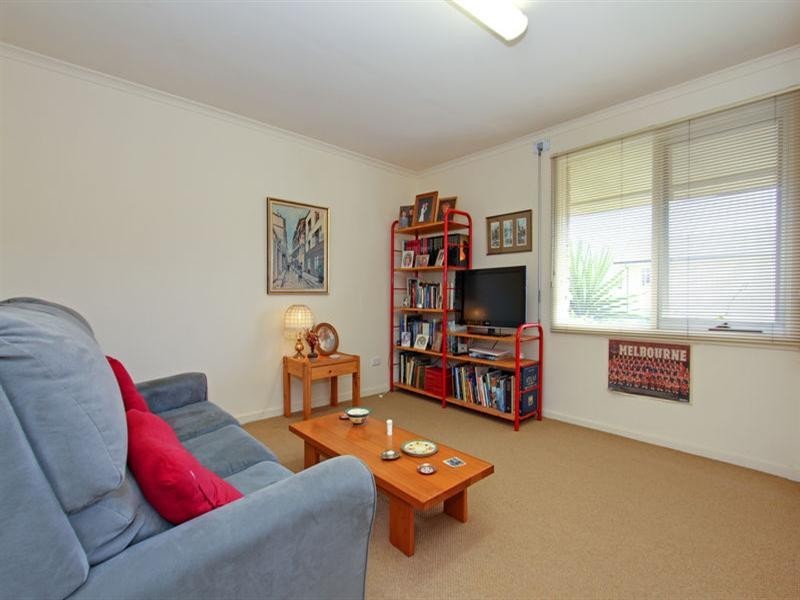 3/1 Barry Street, Rosebud VIC 3939